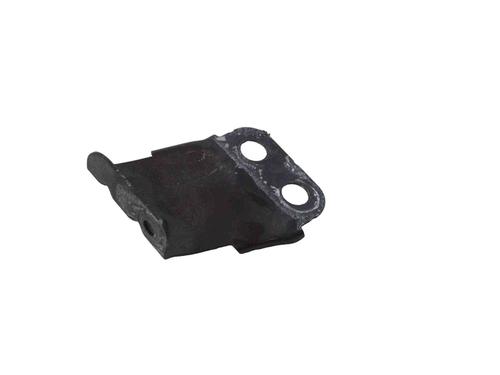 Support JAGUAR XF II (X260) 2.0 D | BP14804380C155 
