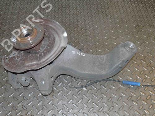 Used Right rear steering knuckle MINI MINI COUNTRYMAN (R60) Cooper SD ALL4 (136 hp) 14785159