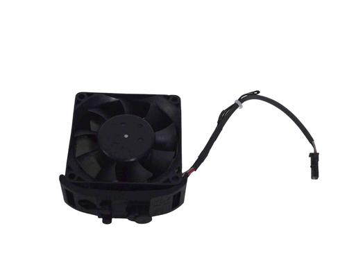 Electronic module BMW i3 (I01) Range Extender | BP15006180M83