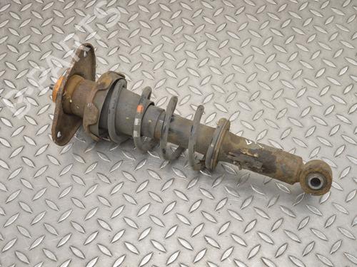 Left rear shock absorber MINI MINI (R56) Cooper D | BP13466305M18 