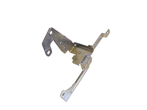 other-bmw-3-touring-g21-g81-2019-27823755 main image