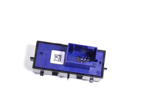 Switch PEUGEOT 2008 I (CU_) 1.2 VTi | BP8865521I30