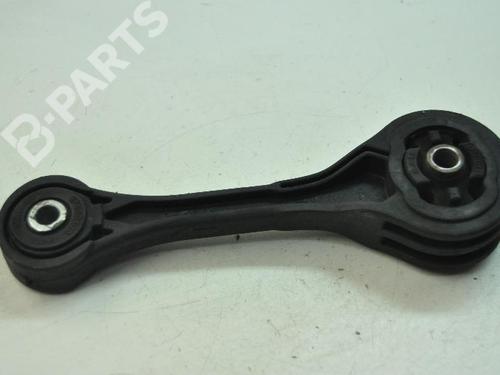 Used Gearbox mount SUBARU IMPREZA Hatchback (GR, GH, G3) 2.0 D AWD (150 hp) 8832486