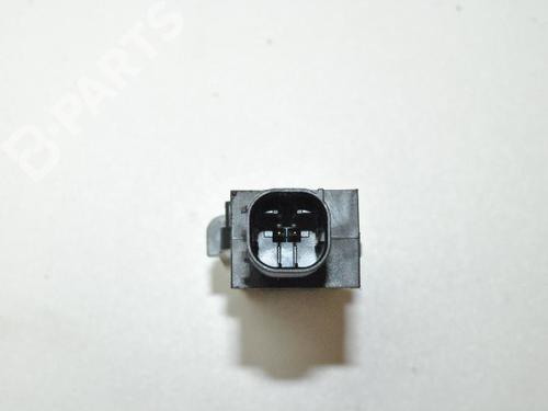 Electronic sensor JEEP GRAND CHEROKEE III (WH, WK) 5.7 V8 4x4 | BP8830513M84 