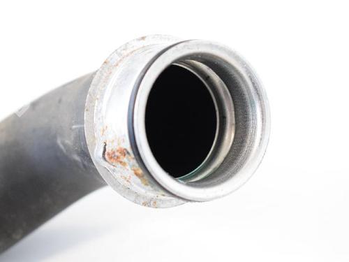 Pipe MERCEDES-BENZ GLK-CLASS (X204) 220 CDI 4-matic (204.984, 204.997) | BP14816966M125 
