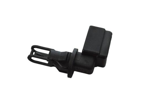 Elektronisk sensor ALFA ROMEO STELVIO (949_) 2.9 Q4 (949.AXG2A, 949.AXH2A, 949.AXS2A) (510 hp) 27828701