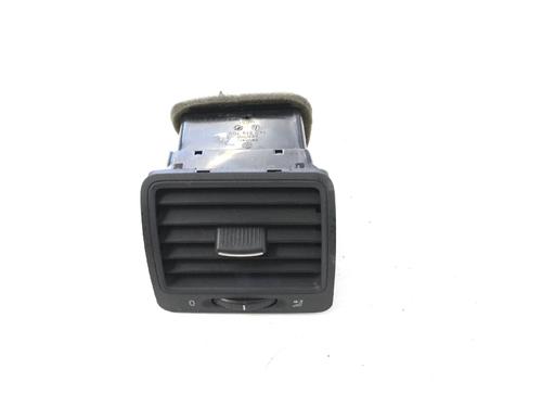 Used Air vent VW GOLF V (1K1) 2.0 GTI (200 hp) 14770250