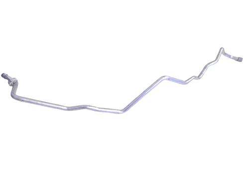 Used AC pipe PORSCHE 911 (997) 3.6 Carrera (325 hp) 14796317