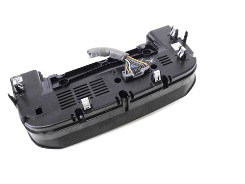 Airco bedieningspaneel JAGUAR XF II (X260) 2.0 D | BP10107471I5 