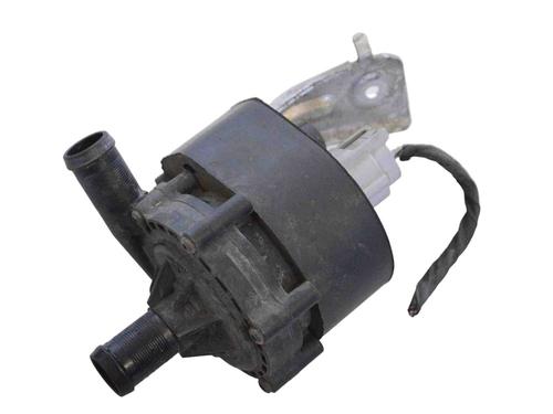 Used Auxiliary water pump TESLA MODEL S (5YJS) P100D AWD (772 hp) 16878999