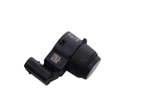 Electronic module BMW 3 Coupe (E92) 335 d | BP21812619M83 