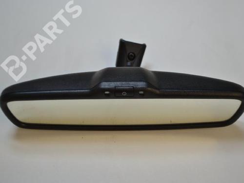 Specchietti retrovisore LEXUS RX (_U3_) 350 (GSU30_) (276 hp) 7497041