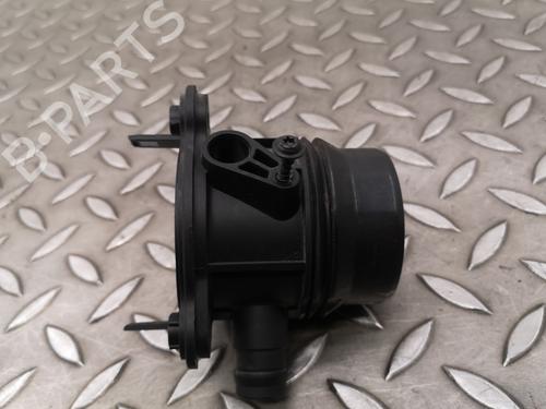 Pipe BMW X2 (F39) sDrive 18 i | BP27830812M125 