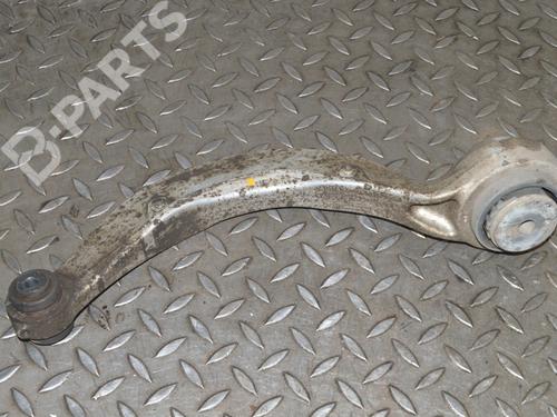 Left front suspension arm JAGUAR XE (X760) 2.0 D | BP10532495M12 