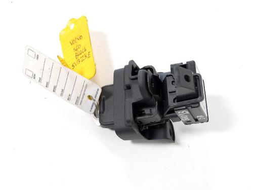 Used Ignition barrel VOLVO V60 I (155) D3 (136 hp) 7754528