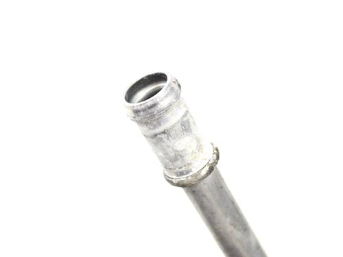 Pipe BMW 5 (F10) ActiveHybrid | BP14789629M125 