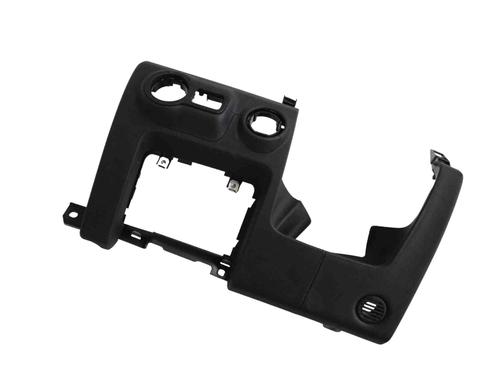 Other MASERATI GHIBLI III (M157) 3.0 | BP15552483O1 