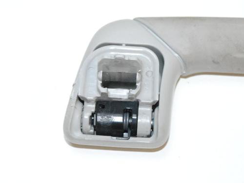 Interior roof handle LEXUS GS (_L1_) 250 (GRL11_, GRL11R) | BP14811928I35 