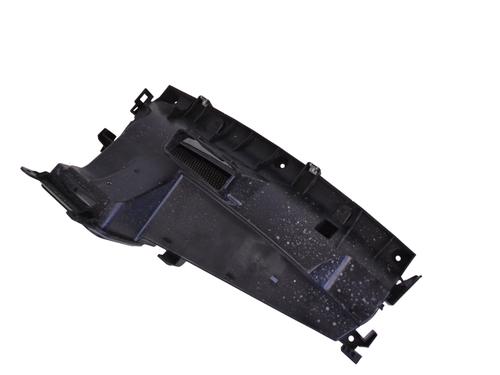 Other BMW i3 (I01) Range Extender | BP12338771O1 