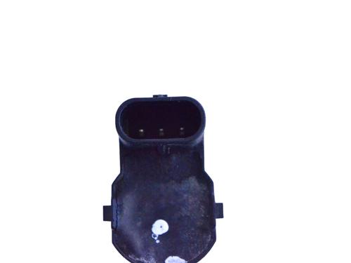 Electronic module AUDI A5 Sportback (8TA) 2.0 TDI | BP14804671M83 