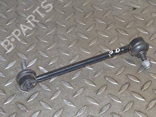 BP14785204O1 main image