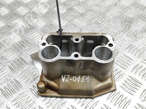 Other AUDI A5 Sportback (8TA) 3.0 TDI quattro | BP23951815O1