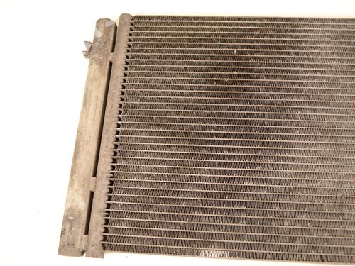 AC radiator BMW 3 Coupe (E92) 320 d | BP8861163M32 