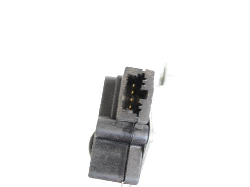 Electronic module HYUNDAI SANTA FÉ II (CM) 2.2 CRDi 4x4 | BP10536139M83 