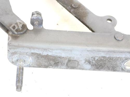 Hinge/Door check strap LAND ROVER RANGE ROVER SPORT I (L320) 3.0 D 4x4 | BP14767258C146 