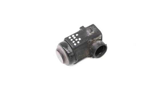 Modulo electronico MERCEDES-BENZ R-CLASS (W251, V251) R 350 4-matic (251.065, 251.165) (272 hp) 14800985
