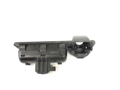 Switch BMW X3 (G01, F97, G08) xDrive 20 d | BP9171435I30 