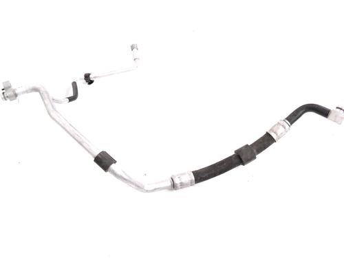 AC-rør AUDI Q8 (4MN, 4MT) 45 TDI quattro (249 hp) 14787395