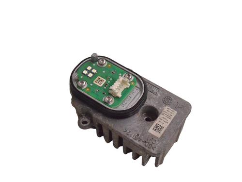 Electronic module MERCEDES-BENZ C-CLASS (W205) C 220 BlueTEC / d (205.002, 205.004) | BP11684532M83 