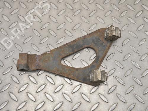 Support PORSCHE BOXSTER (986) 2.7 | BP14808234C155 