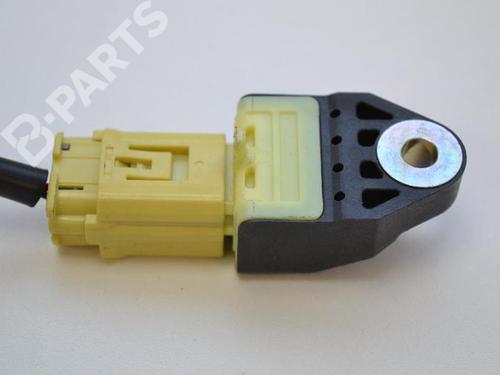 Electronic sensor SUBARU OUTBACK (BR) 2.0 D AWD (BRD) | BP8829377M84 