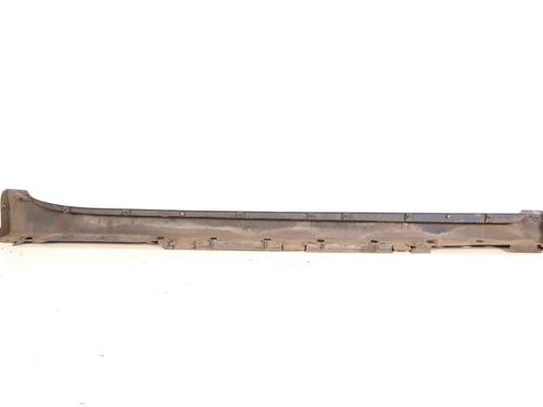 Left sideskirt TOYOTA PRIUS (_W3_) 1.8 Hybrid (ZVW3_) | BP14775121C115 