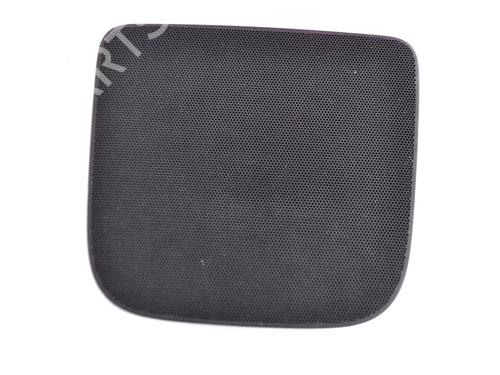 BP14788945O1 main image