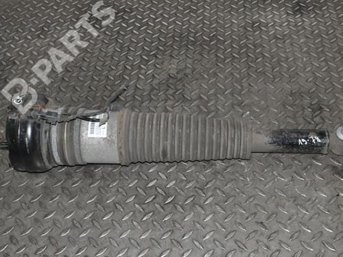 Used Left rear shock absorber AUDI A8 D4 (4H2, 4H8, 4HC, 4HL) 3.0 TDI quattro (250 hp) 8862359