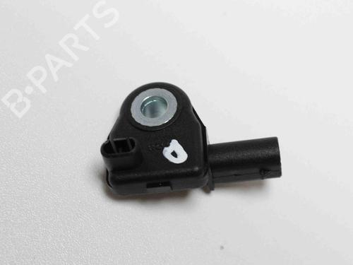 Electronic sensor BMW X1 (F48) xDrive 20 i | BP8867879M84