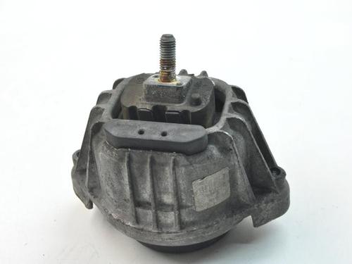 Used Engine mount BMW 3 (E90) 320 d (163 hp) 8831509