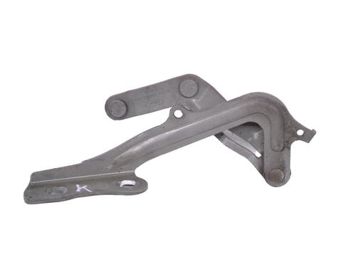 Used Hinge/Door check strap FORD GALAXY II (WA6) 2.0 TDCi (136 hp) 14799449