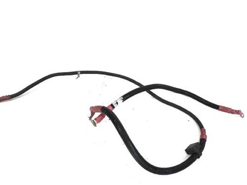 Cable BMW 3 Coupe (E92) 335 i | BP14817686E12 