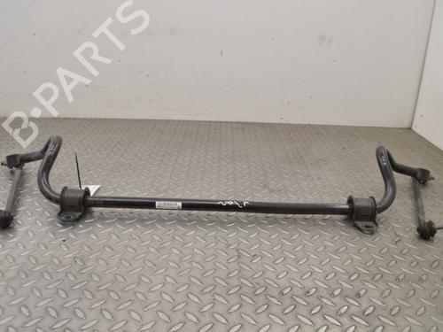Used Anti roll bar BMW 3 Gran Turismo (F34) 320 d xDrive (190 hp) 14793214