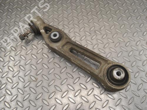 Querlenker links vorne TESLA MODEL S (5YJS) 85D AWD | BP16543688M12 