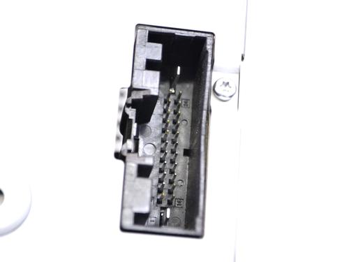 Electronic module FORD FOCUS III 1.5 TDCi | BP8146848M83 