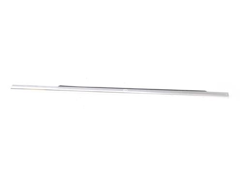 Used Door moulding trim JAGUAR XF II (X260) 2.0 D (180 hp) 14794270