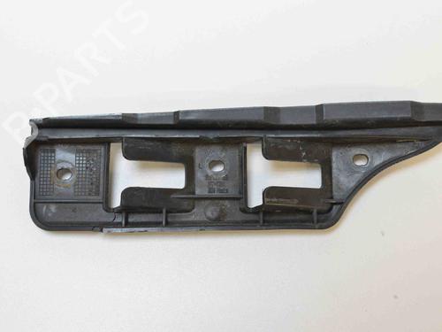 Kofangerbeslag foran VW JETTA III (1K2) 2.0 FSI (150 hp) 14811573