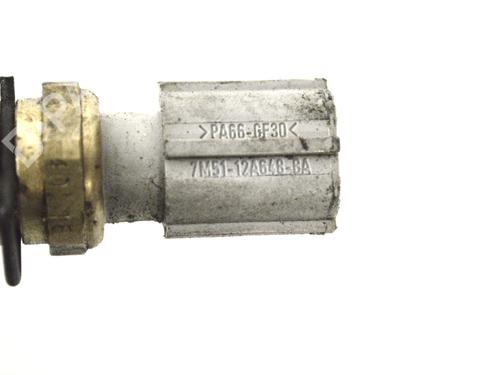 Electronic sensor FORD FOCUS III 1.6 EcoBoost | BP14788206M84 