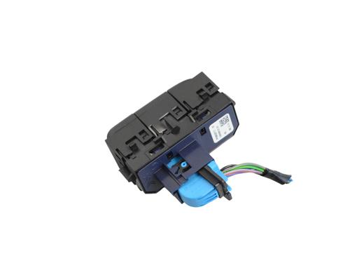 Switch OPEL CROSSLAND X / CROSSLAND (P17, P2QO) 1.2 (75) | BP26686507I30 