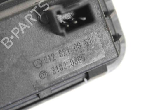 Switch MERCEDES-BENZ GLC (X253) 250 d 4-matic (253.909) | BP8858580I30 